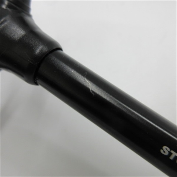 フックリムーバーＨＲ１６５Ｓシーバス